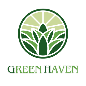 Green Haven